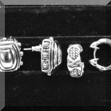 J108. SOLD